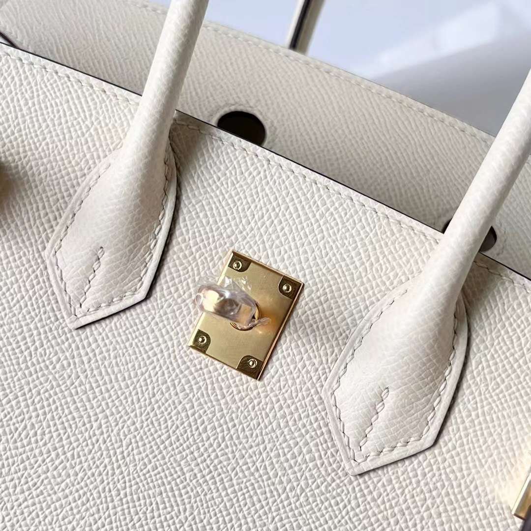 Birkin 25