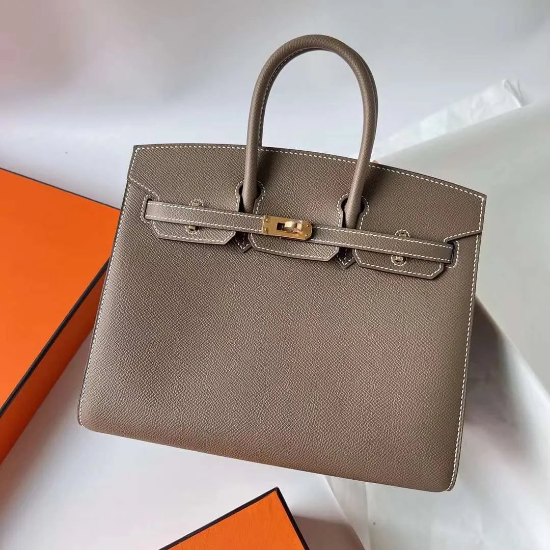 Birkin 25