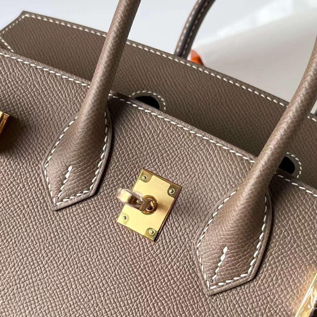 Birkin 25