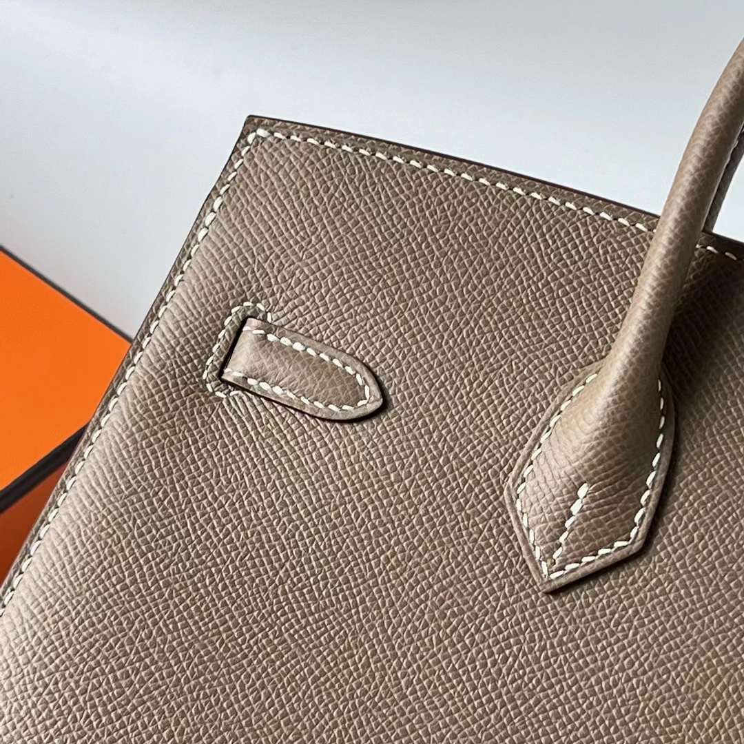 Birkin 25