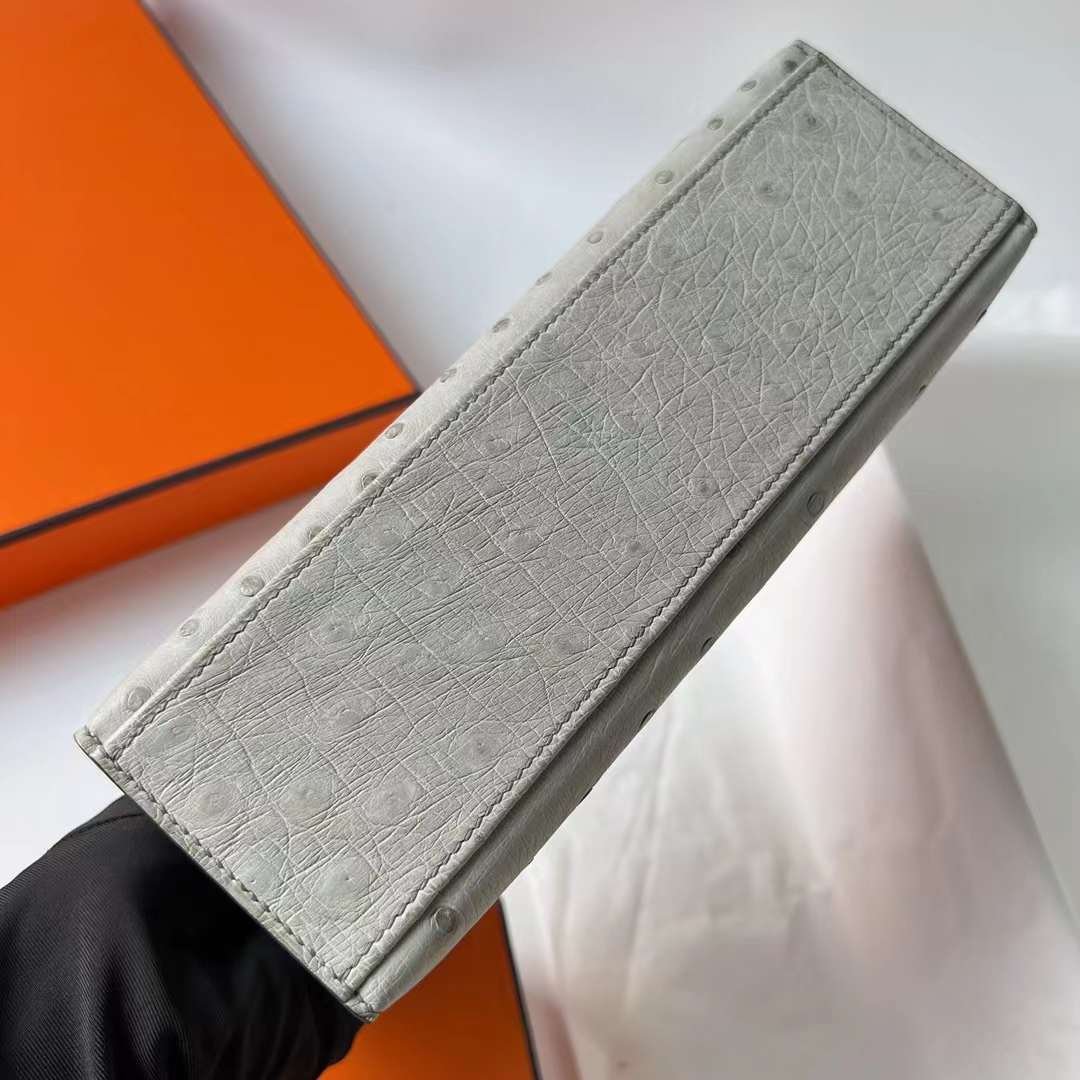Kelly Pochette 22