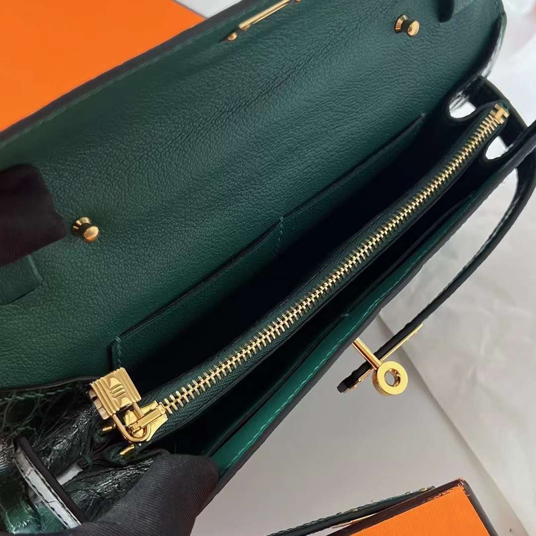 Kelly 20