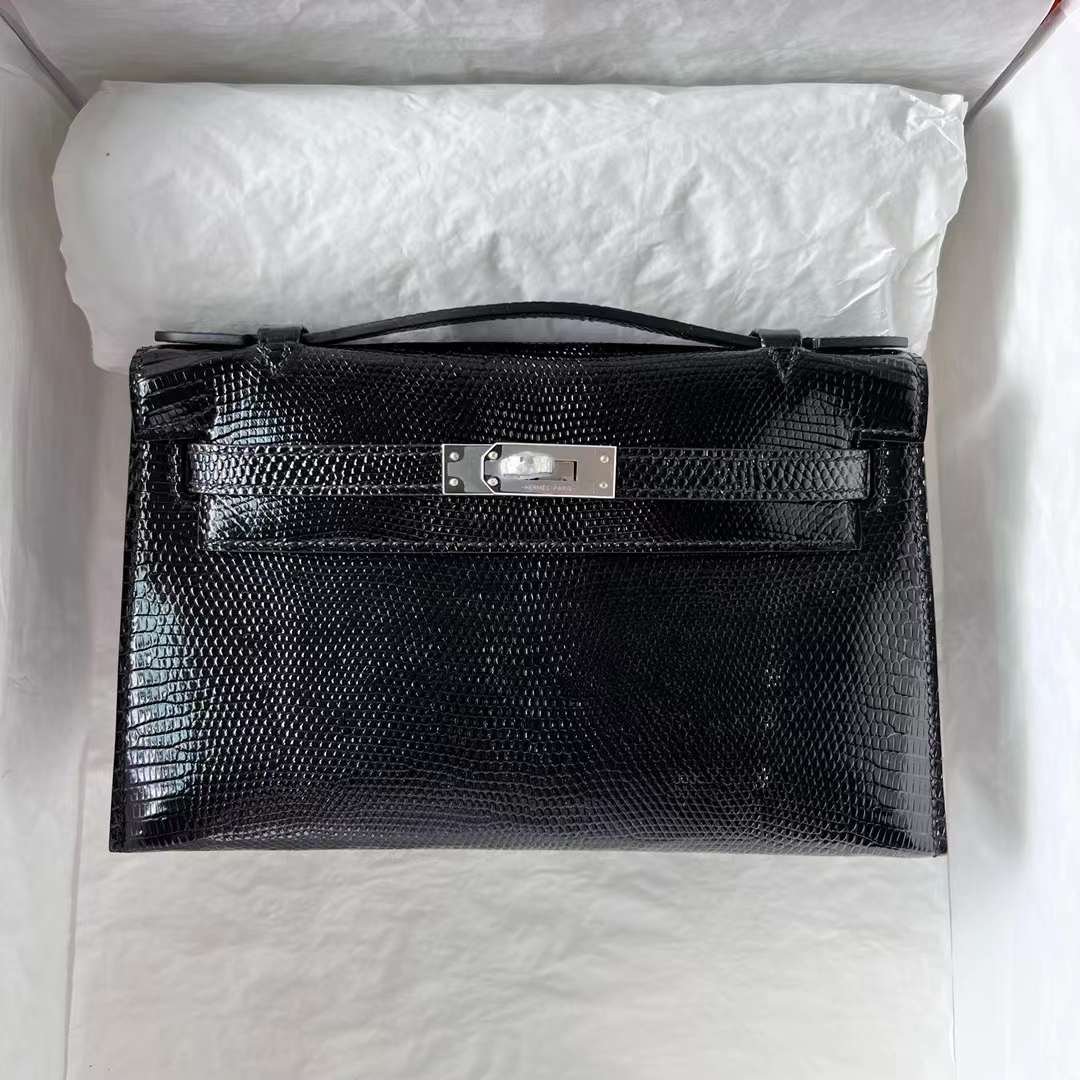 Kelly Pochette 22