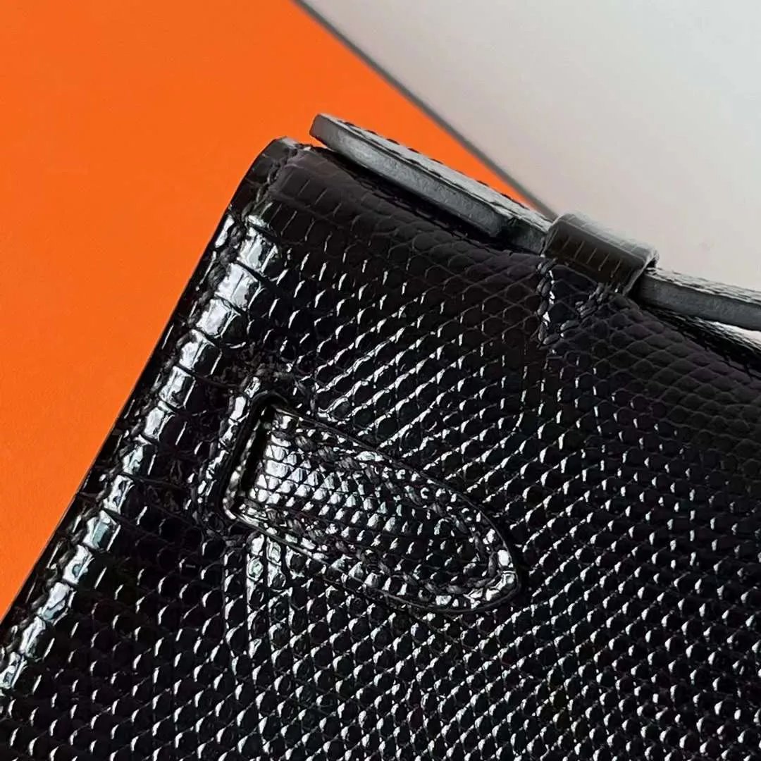 Kelly Pochette 22