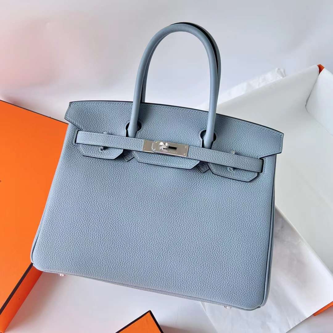 Birkin 30