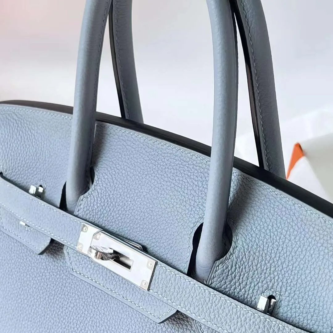 Birkin 30