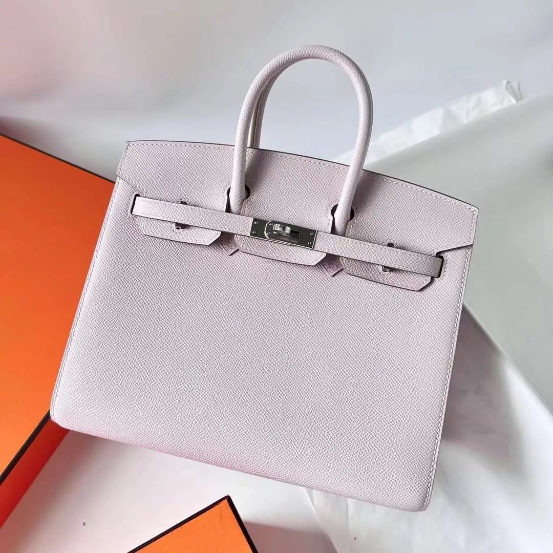 Birkin 25