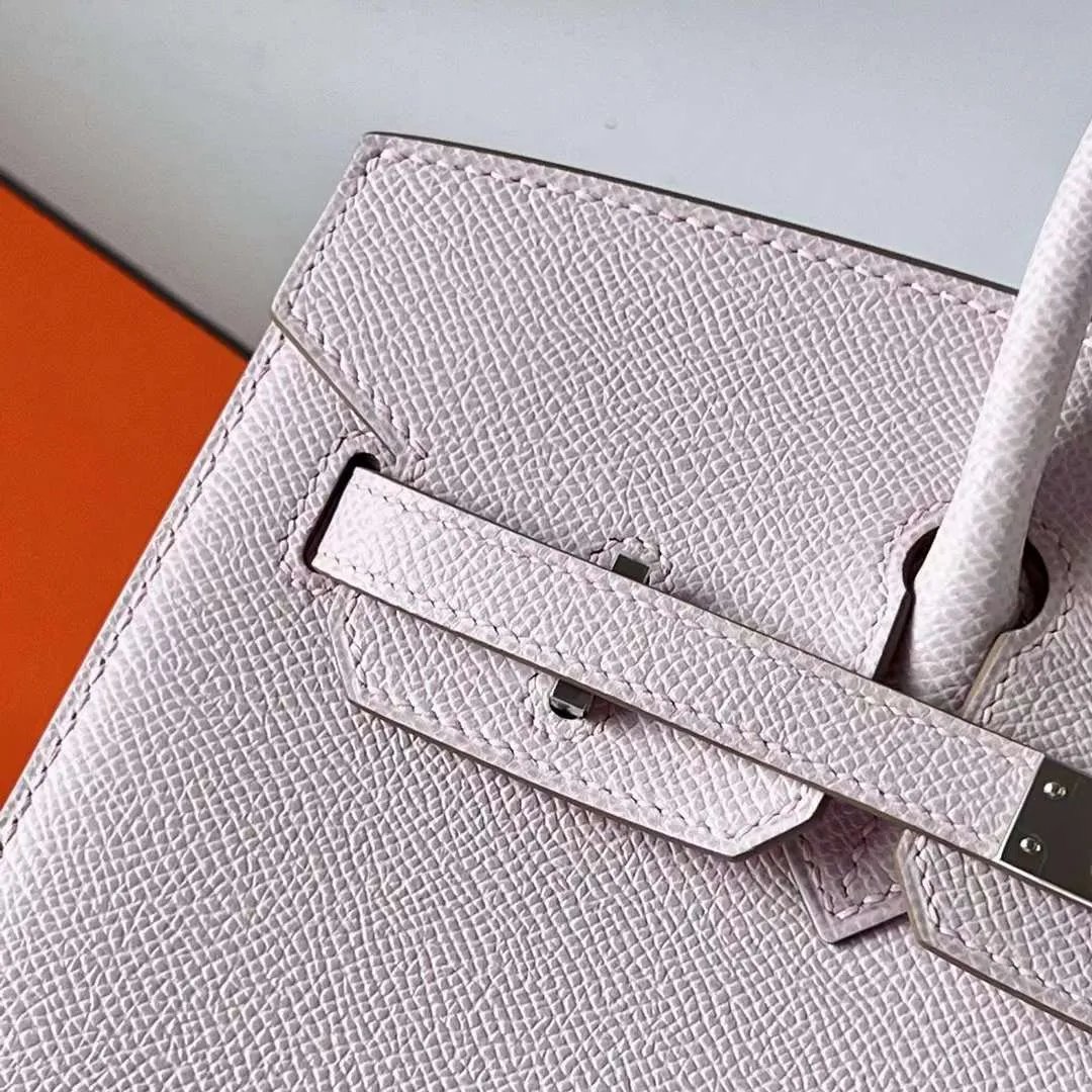 Birkin 25