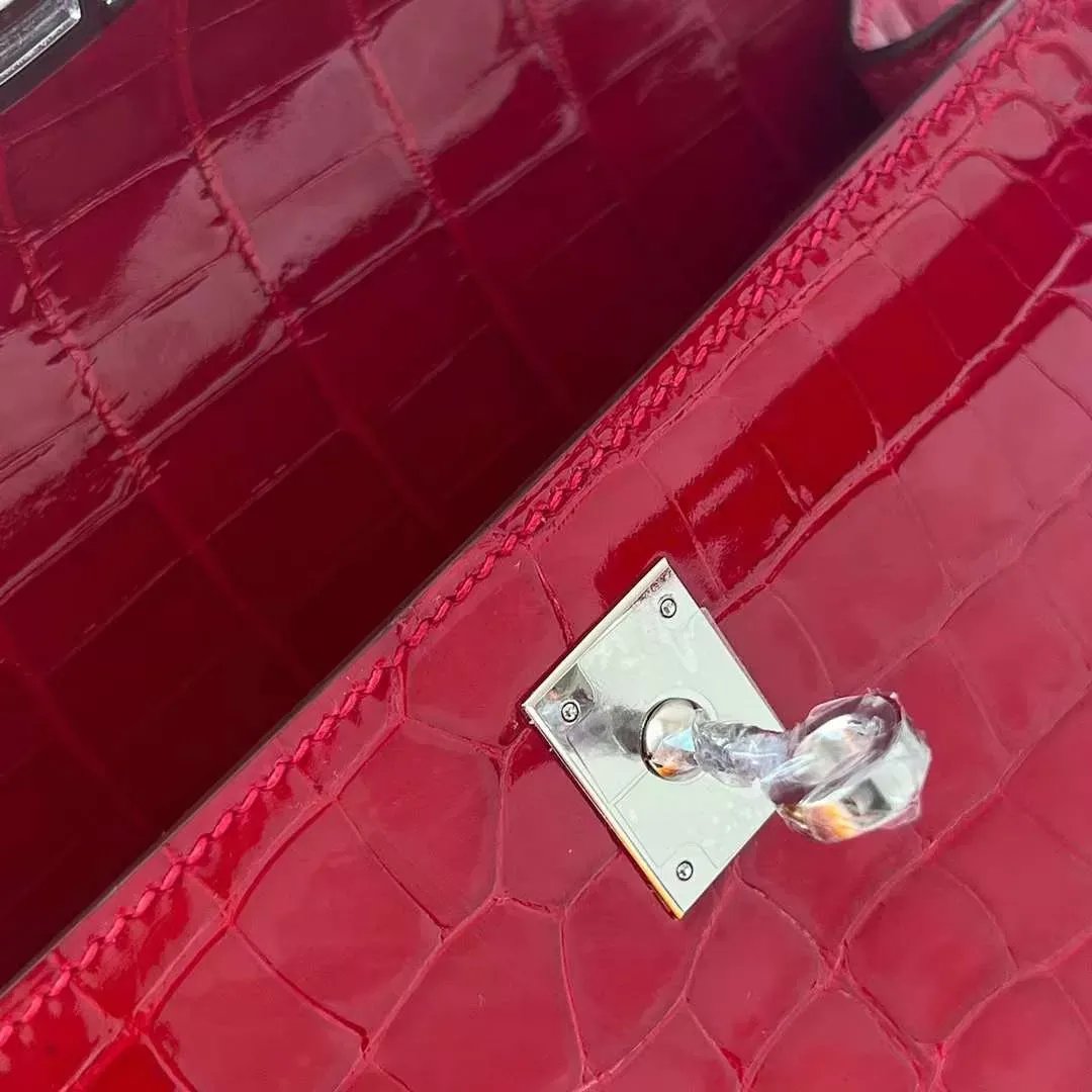 Kelly Pochette 22