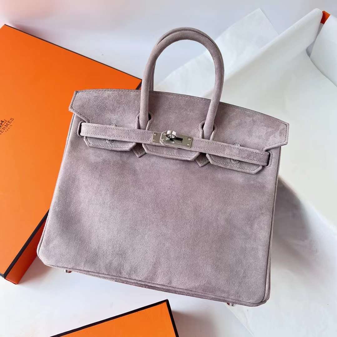 Birkin 25