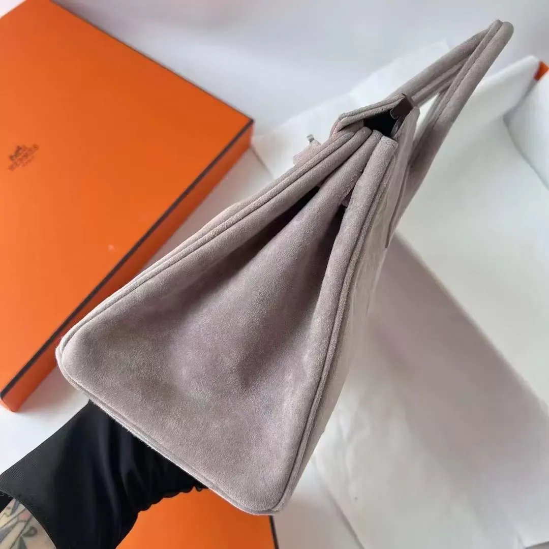 Birkin 25