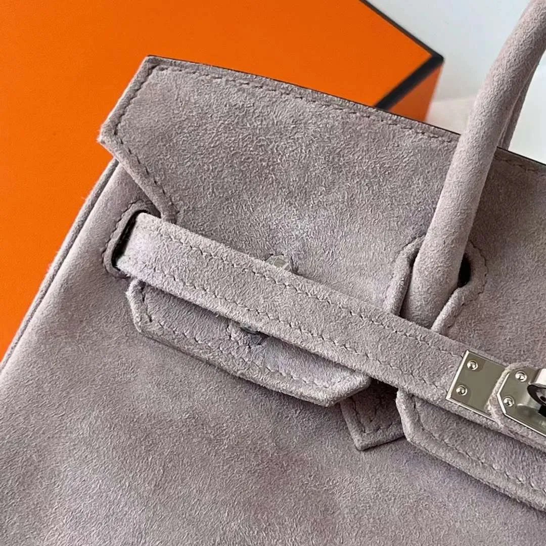 Birkin 25