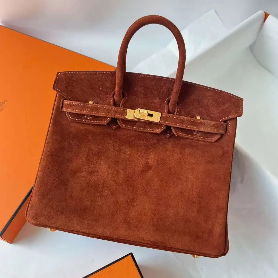Birkin 25