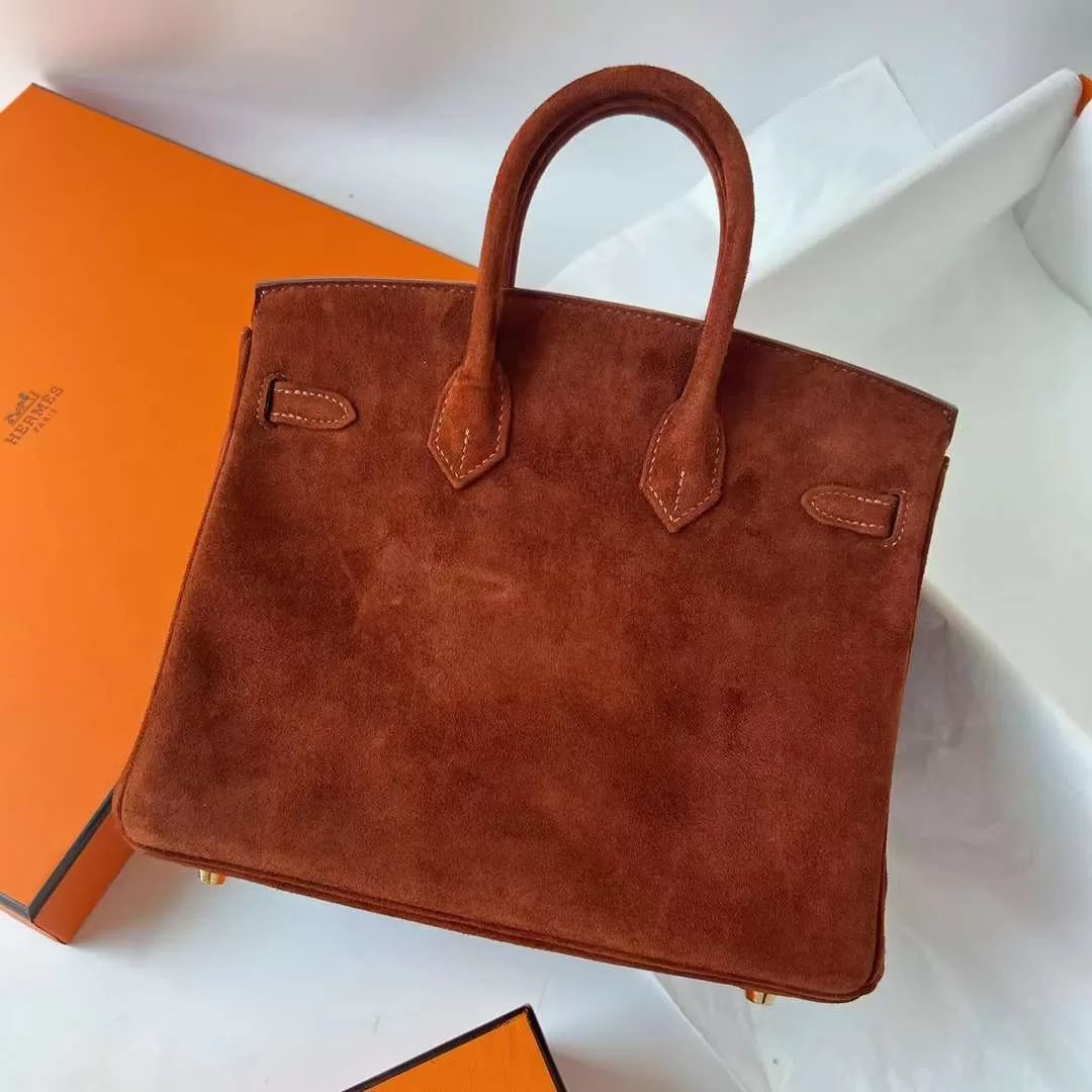 Birkin 25