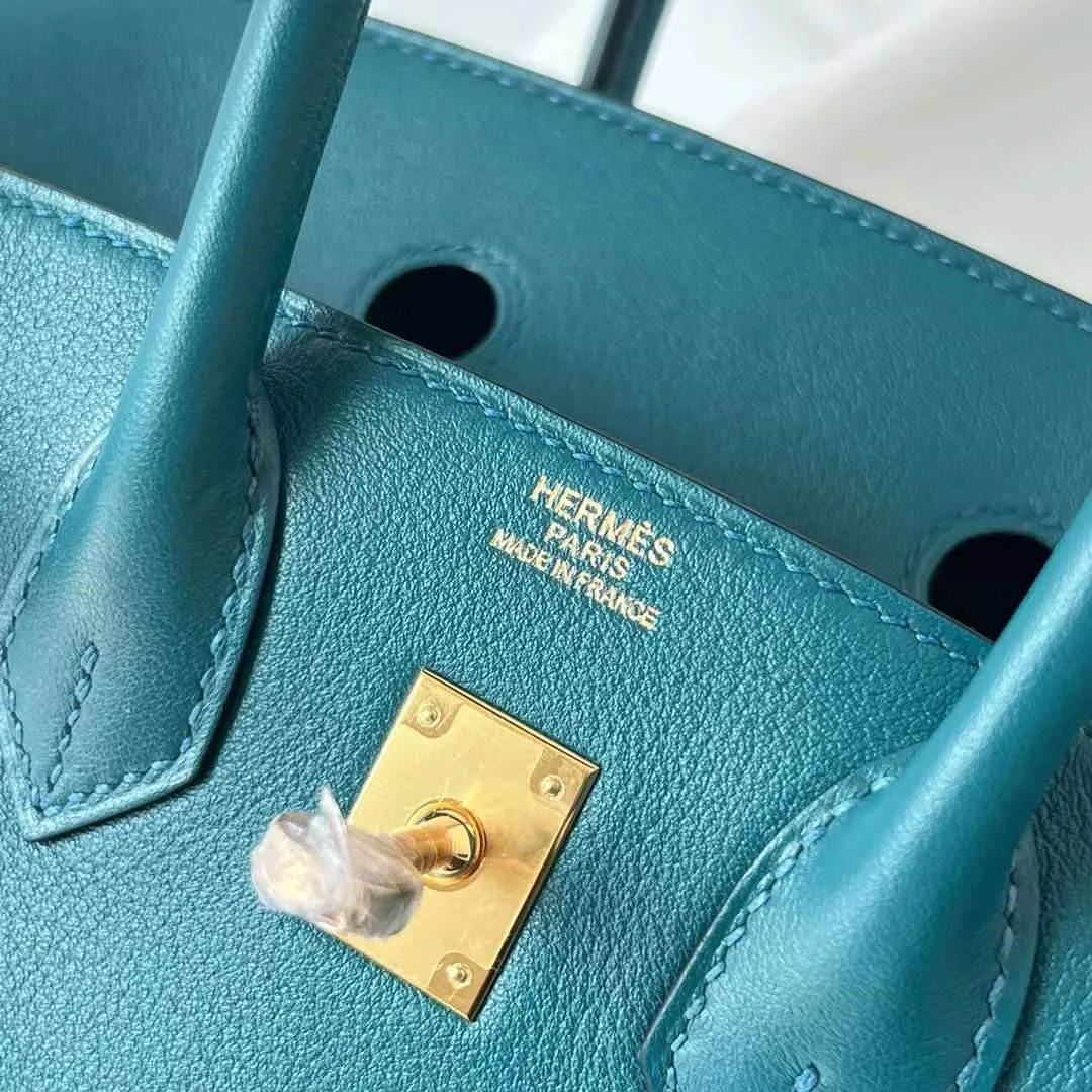 Birkin 25