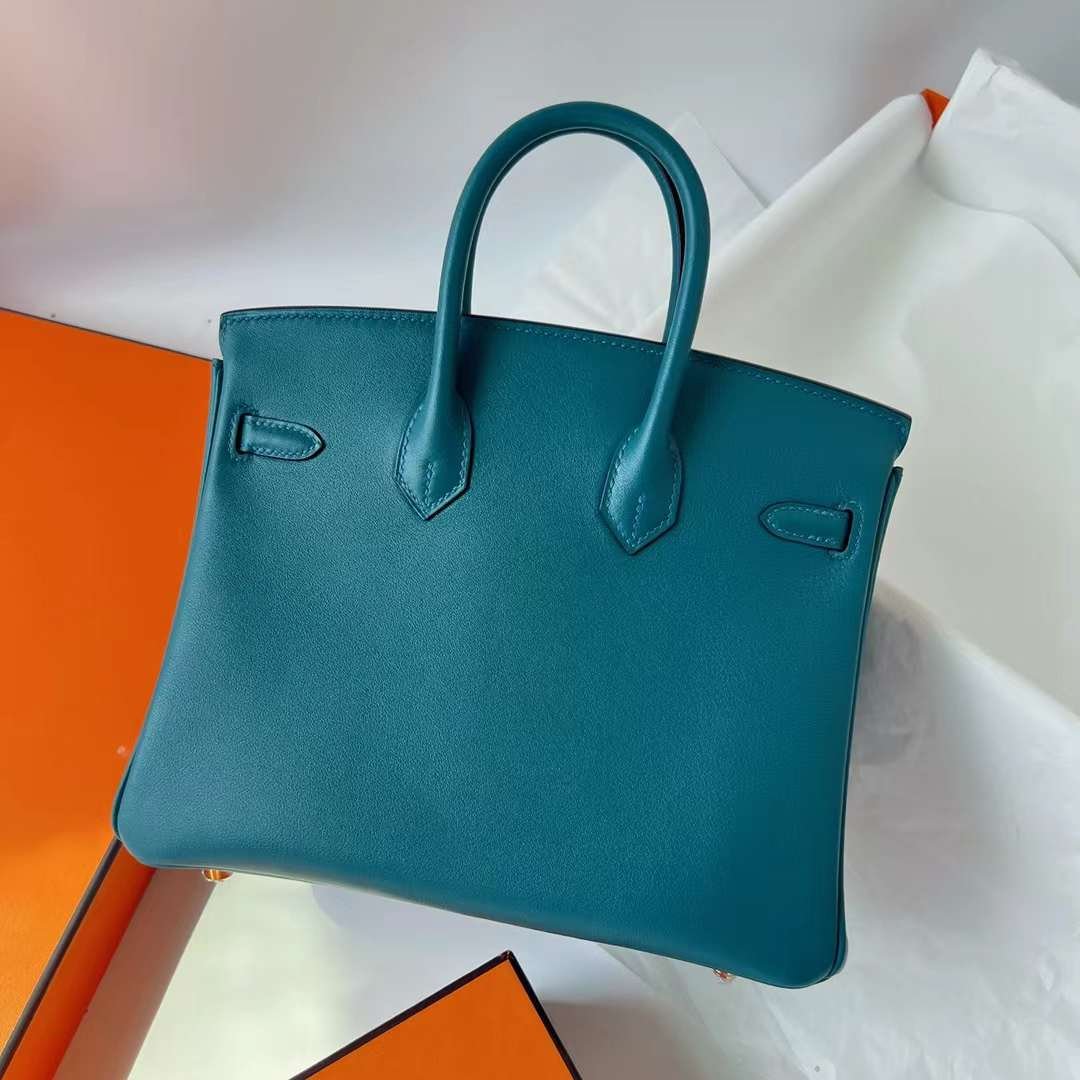 Birkin 25