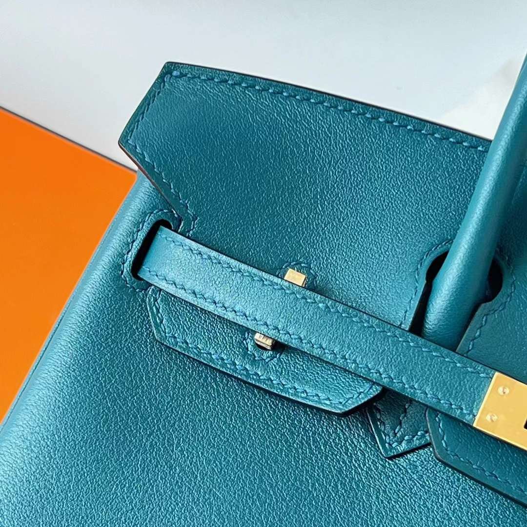 Birkin 25