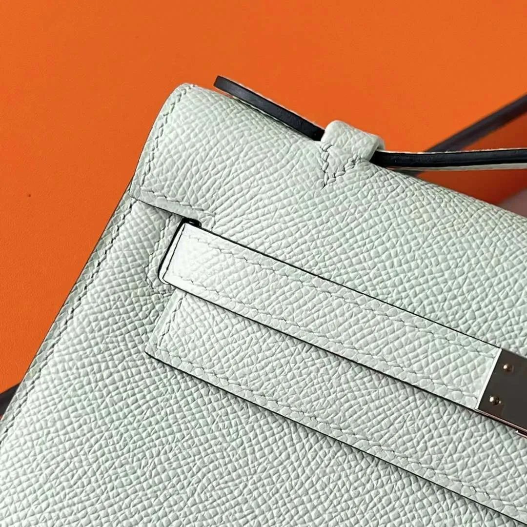 Kelly Pochette 22