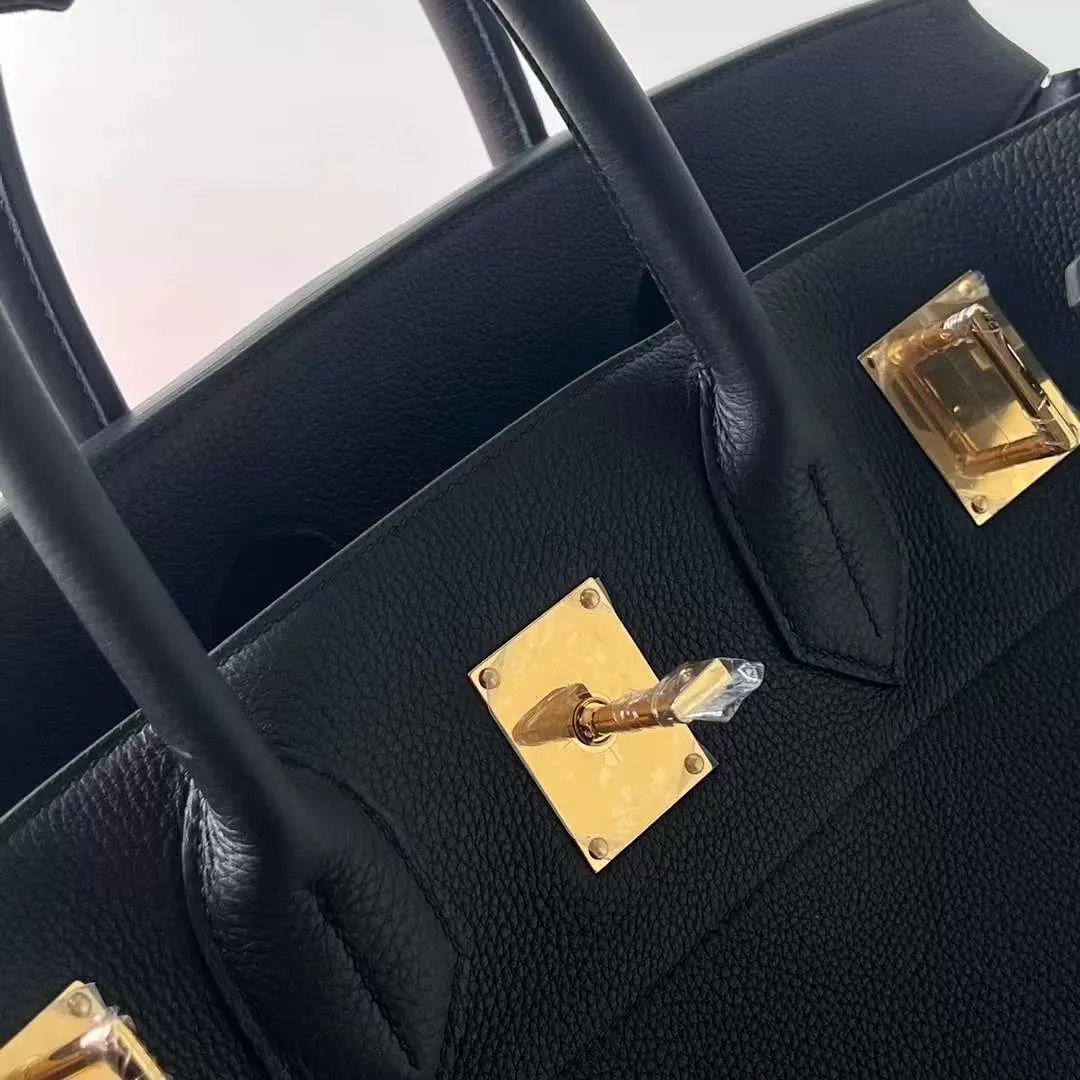 Birkin 40