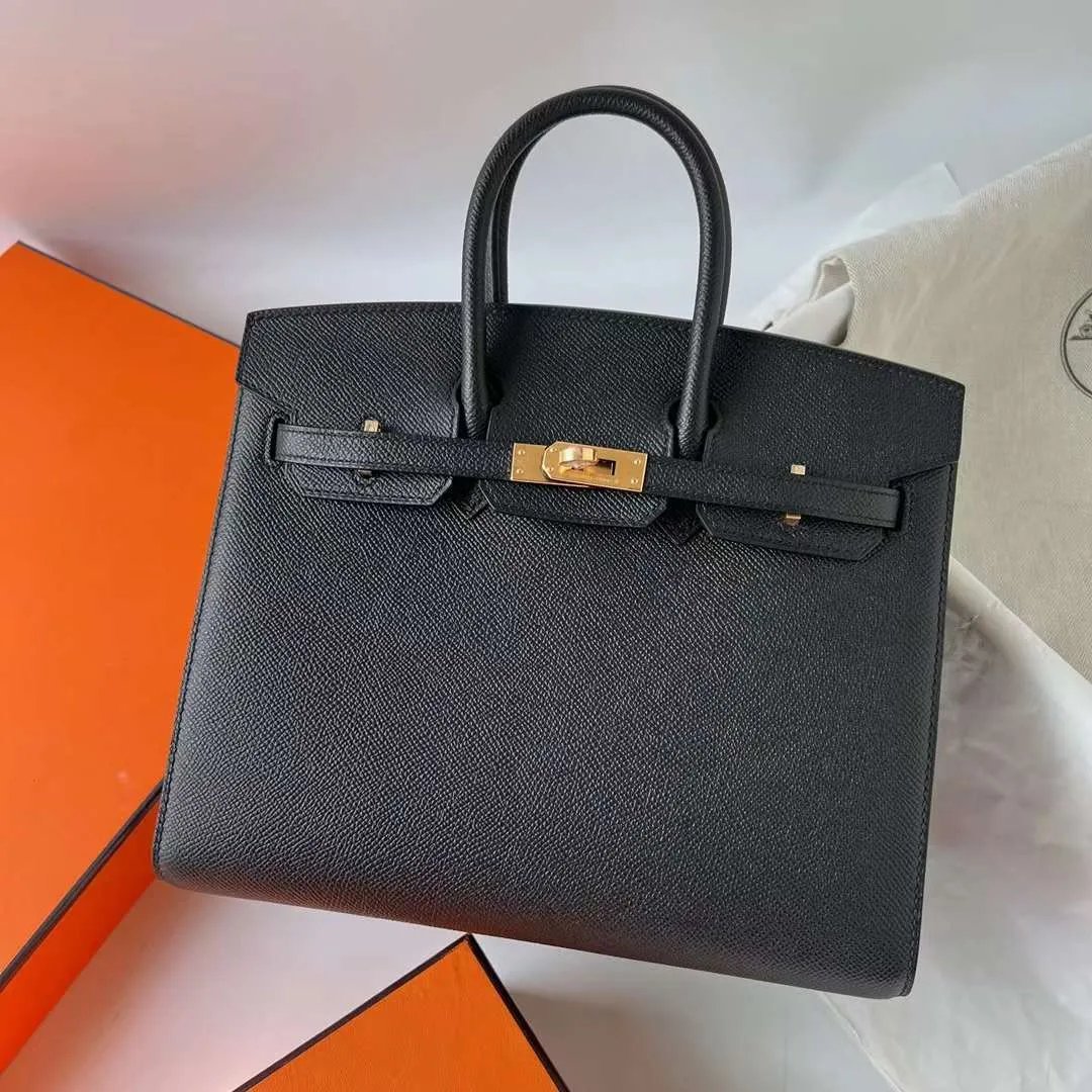 Birkin 25