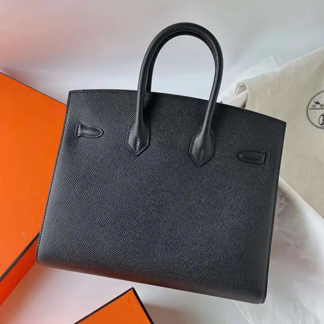 Birkin 25