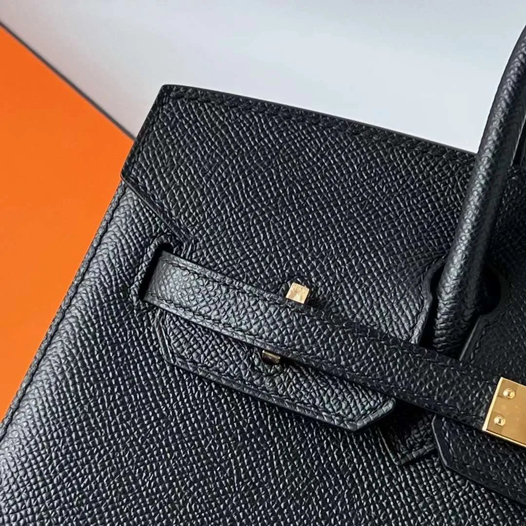 Birkin 25
