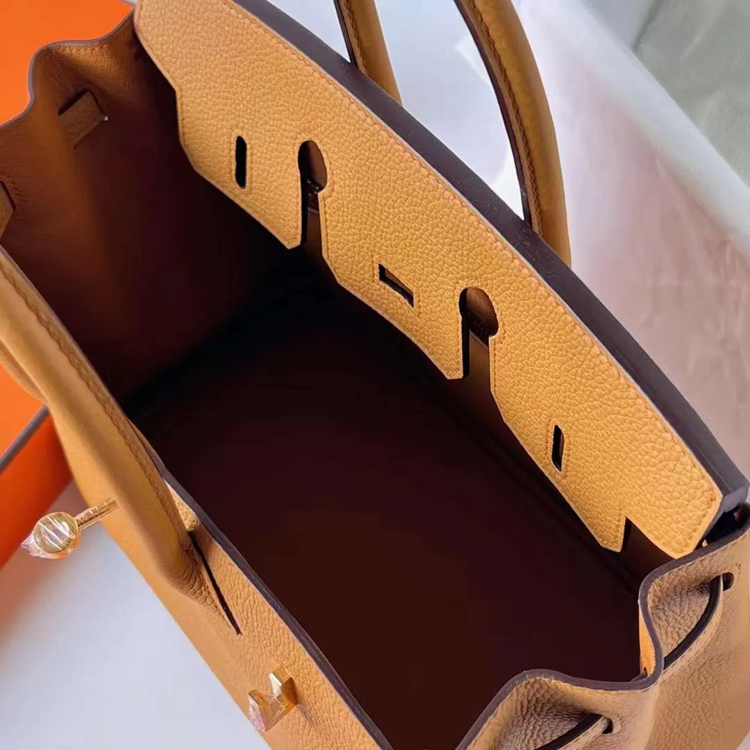 Birkin 25