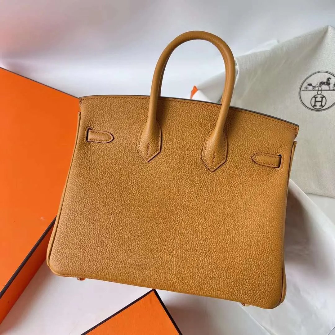 Birkin 25