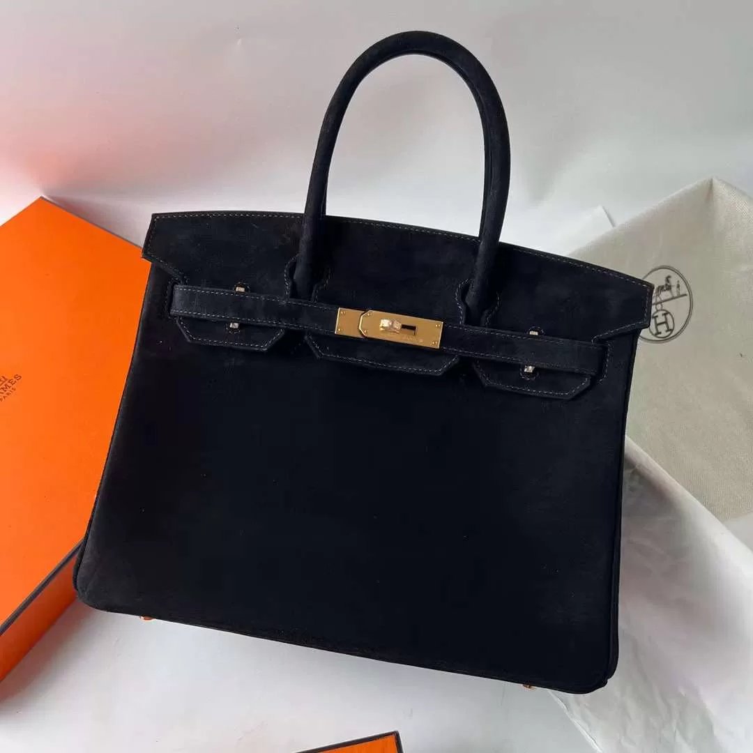 Birkin 30