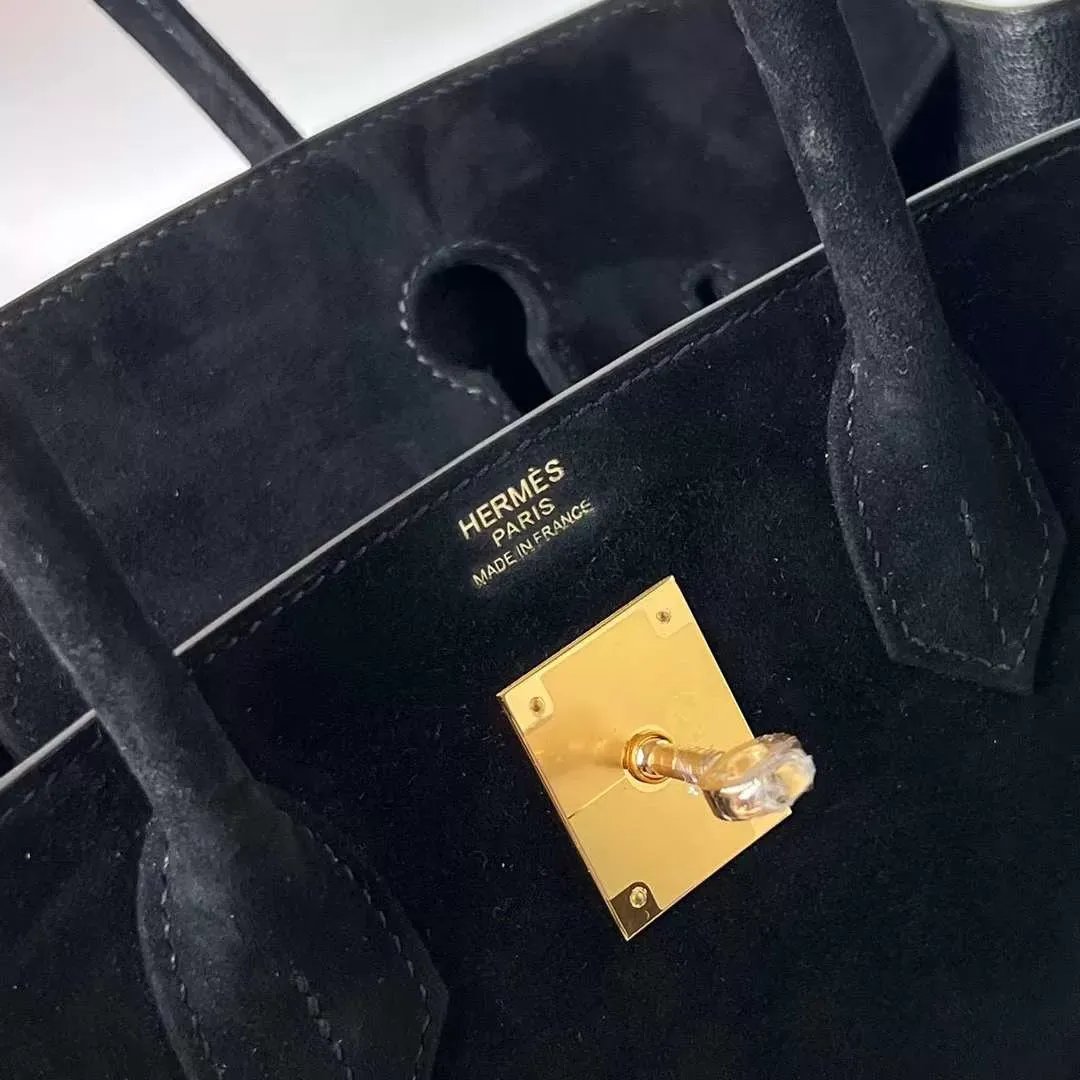 Birkin 30