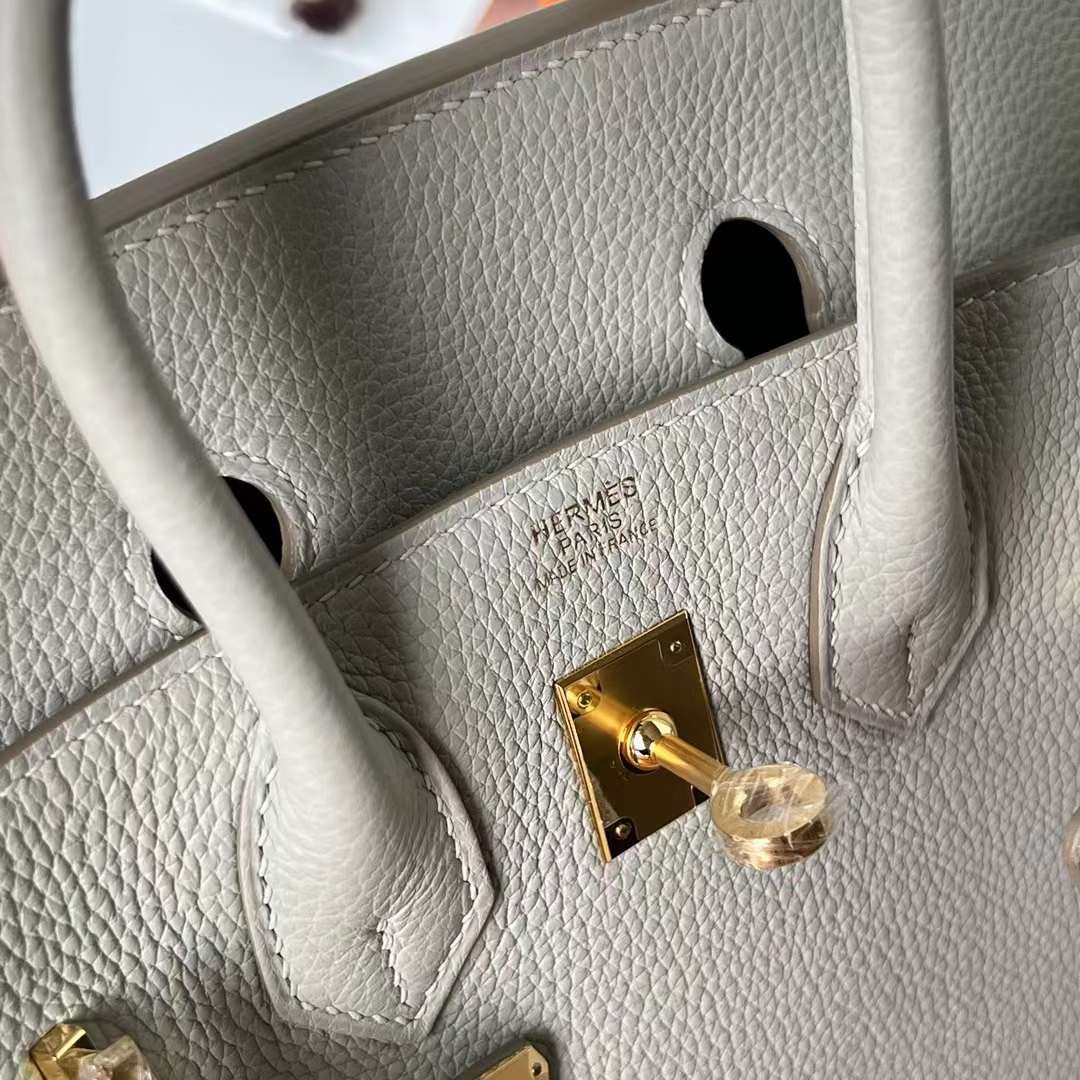 Birkin 30