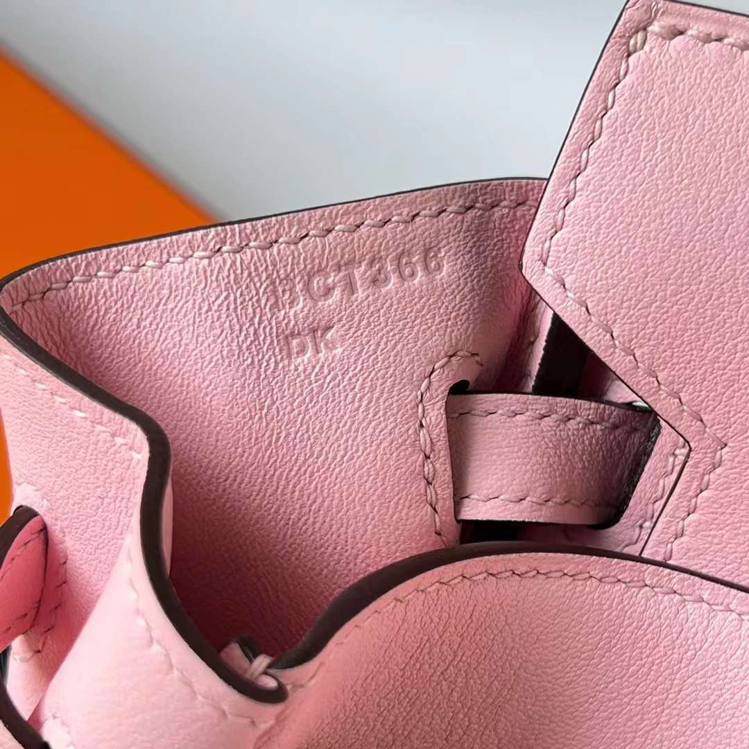 Birkin 25