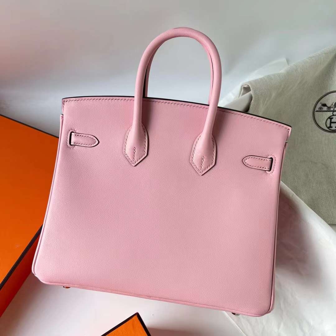 Birkin 25