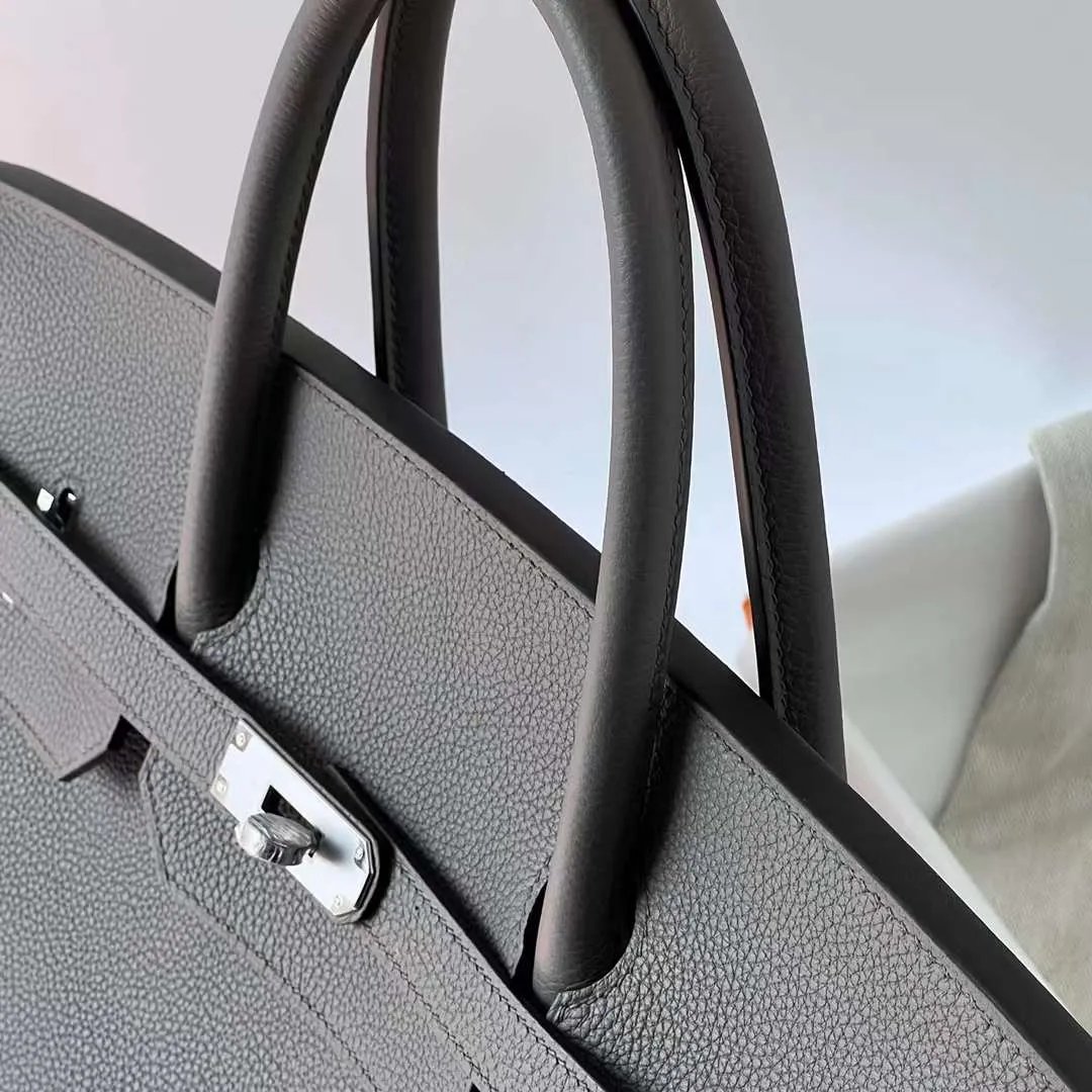 Birkin 40