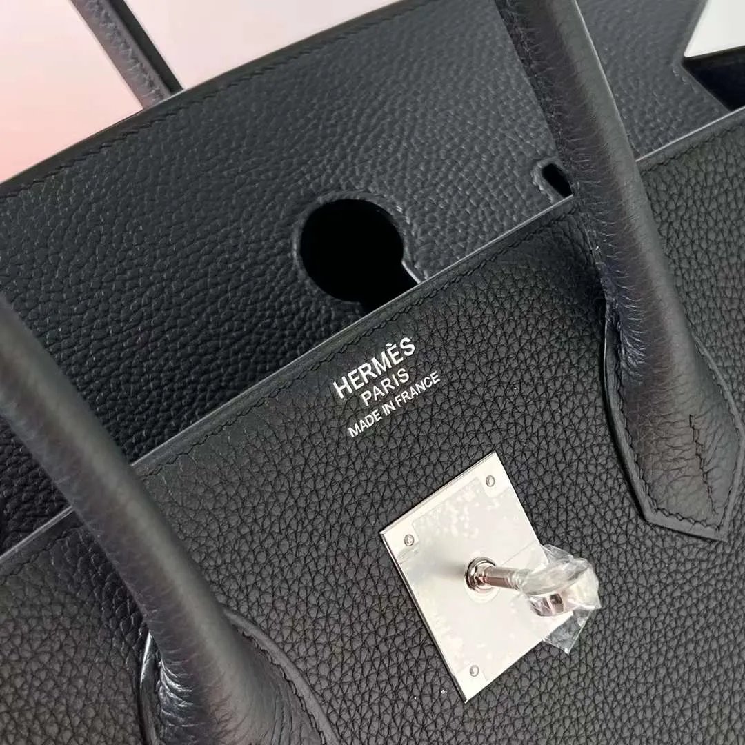 Birkin 35