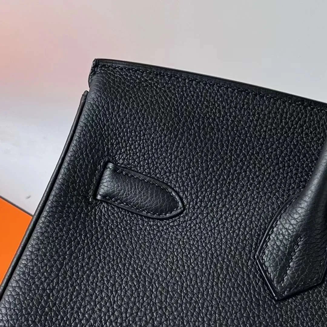 Birkin 35