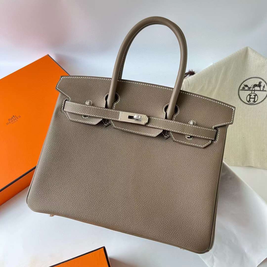 Birkin 30