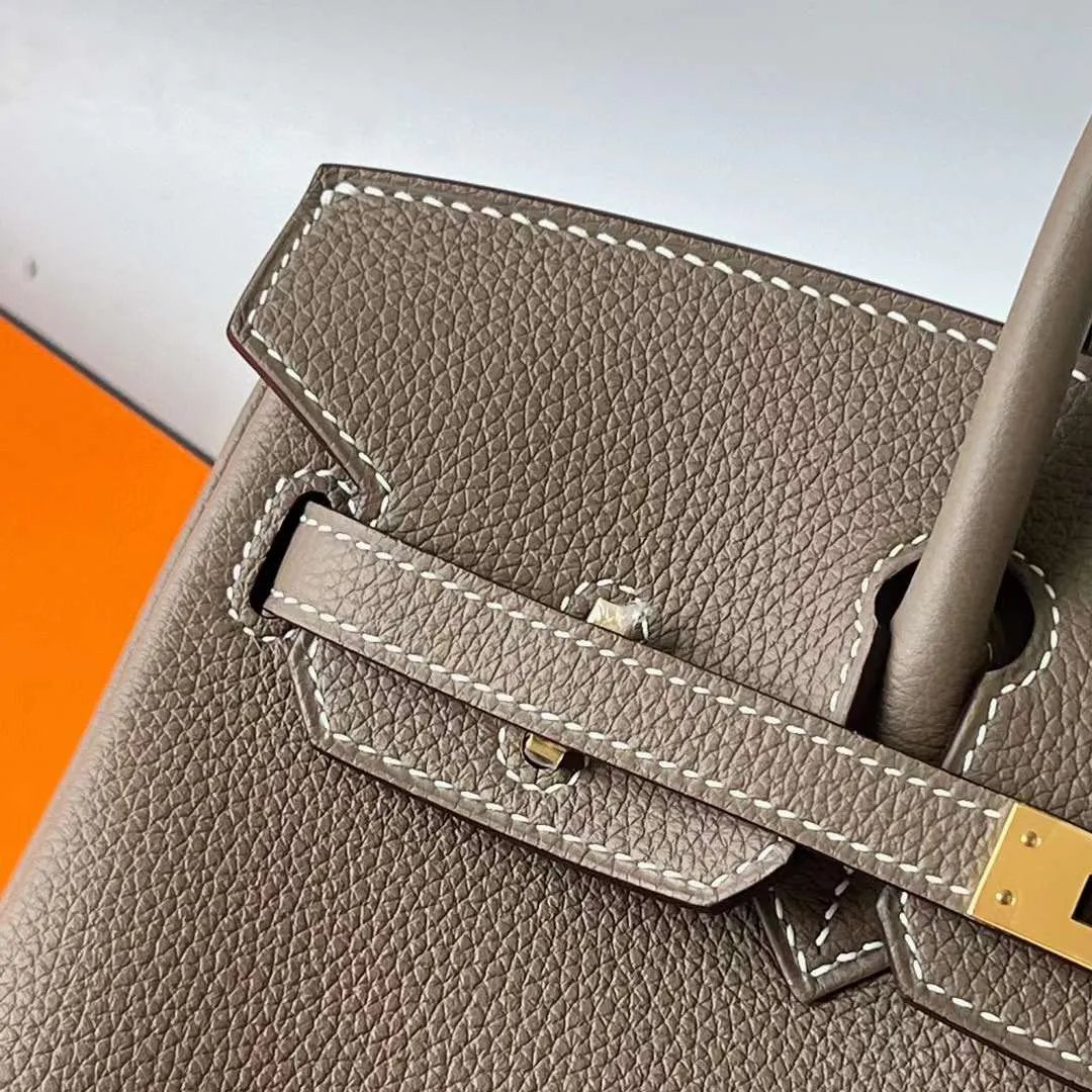 Birkin 25
