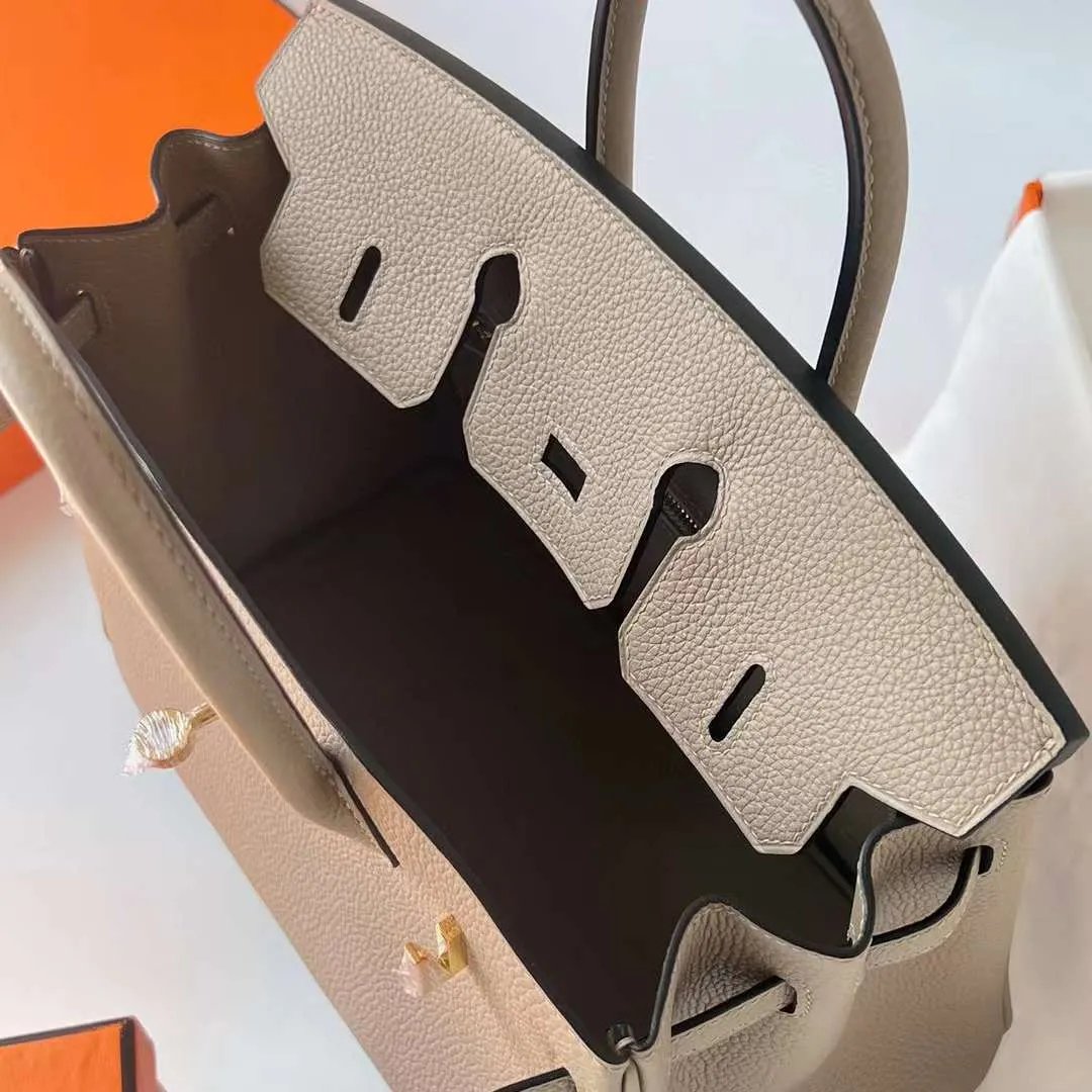Birkin 25