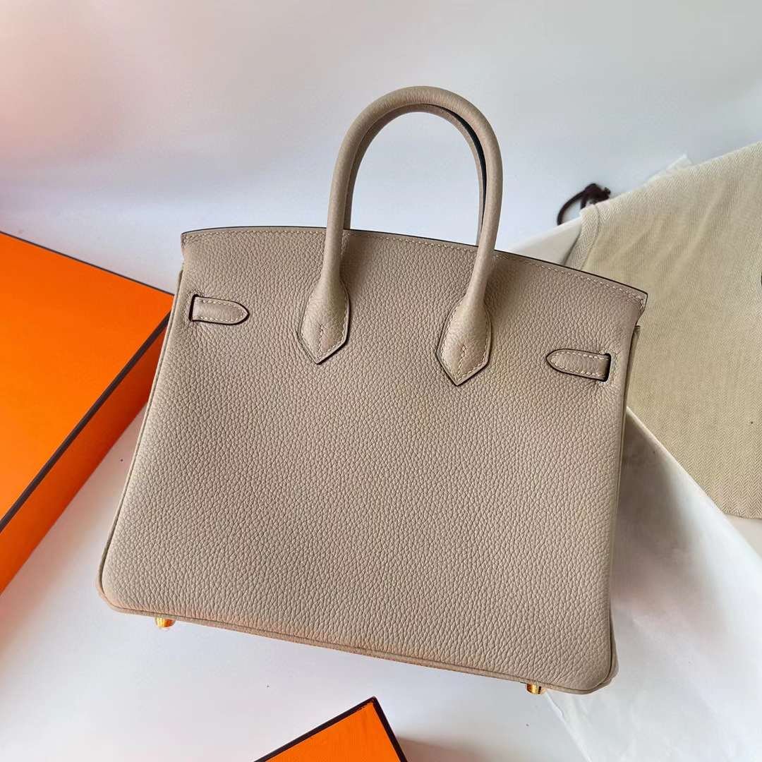 Birkin 25