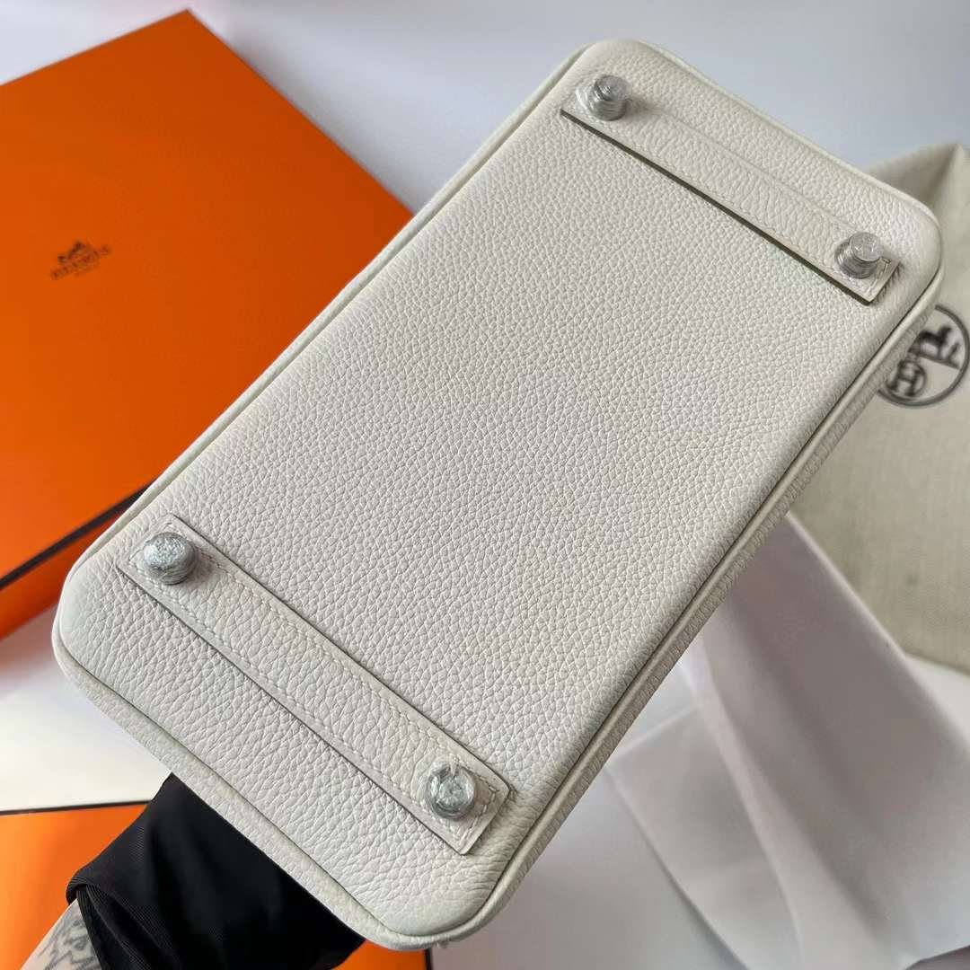 Birkin 25