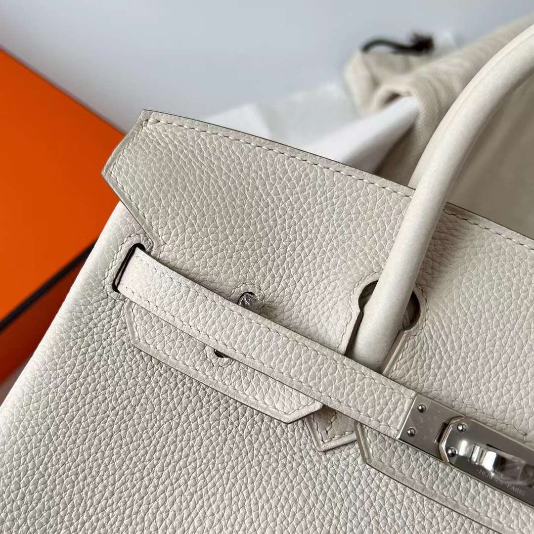 Birkin 25