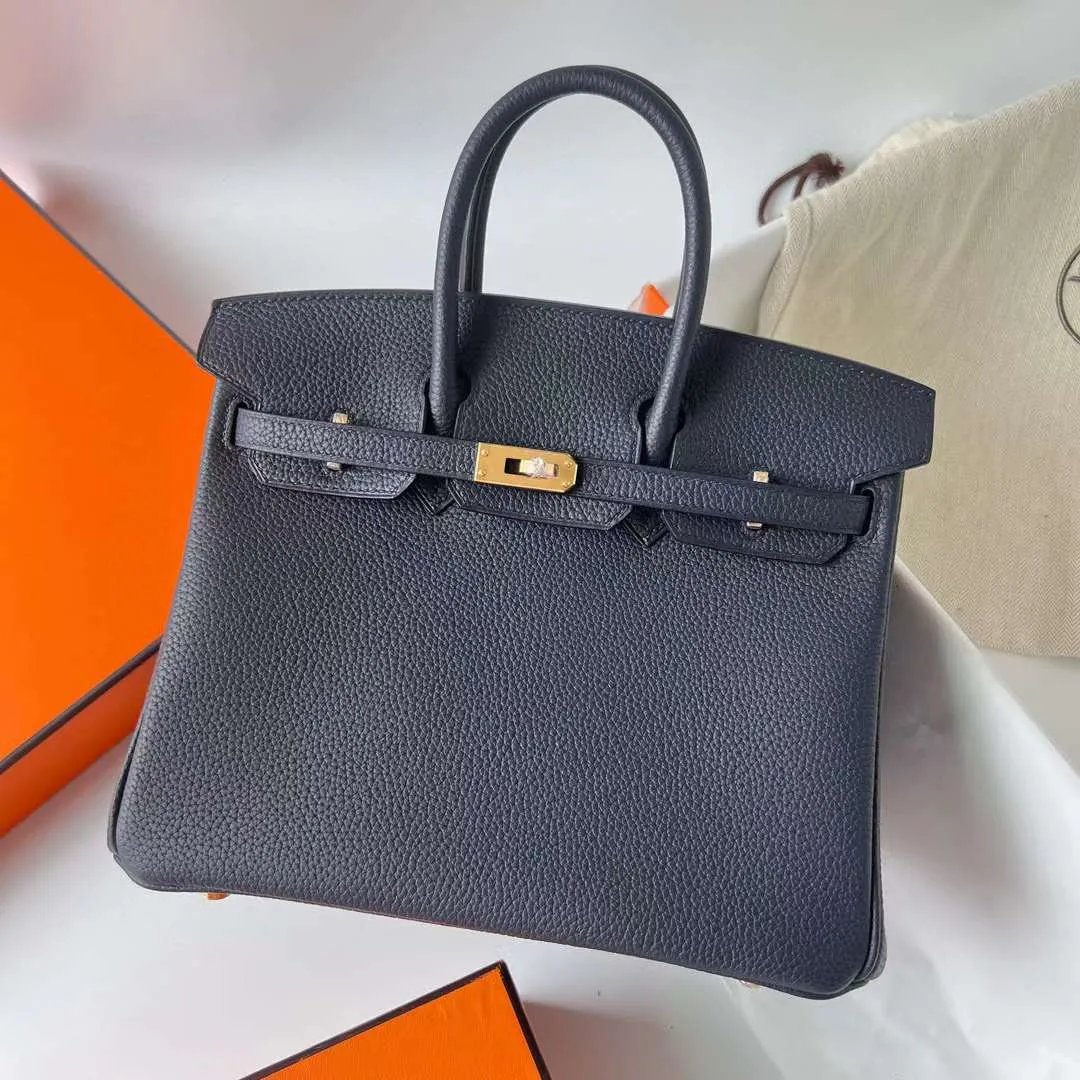 Birkin 25