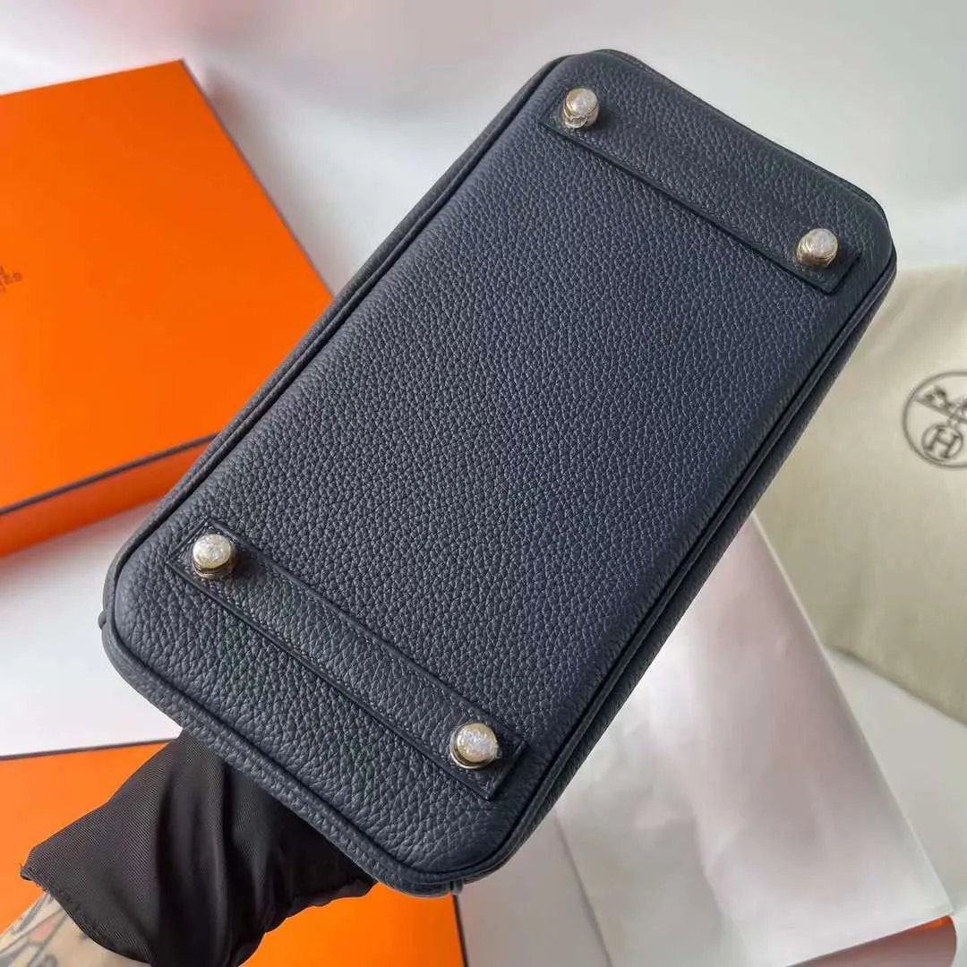 Birkin 25