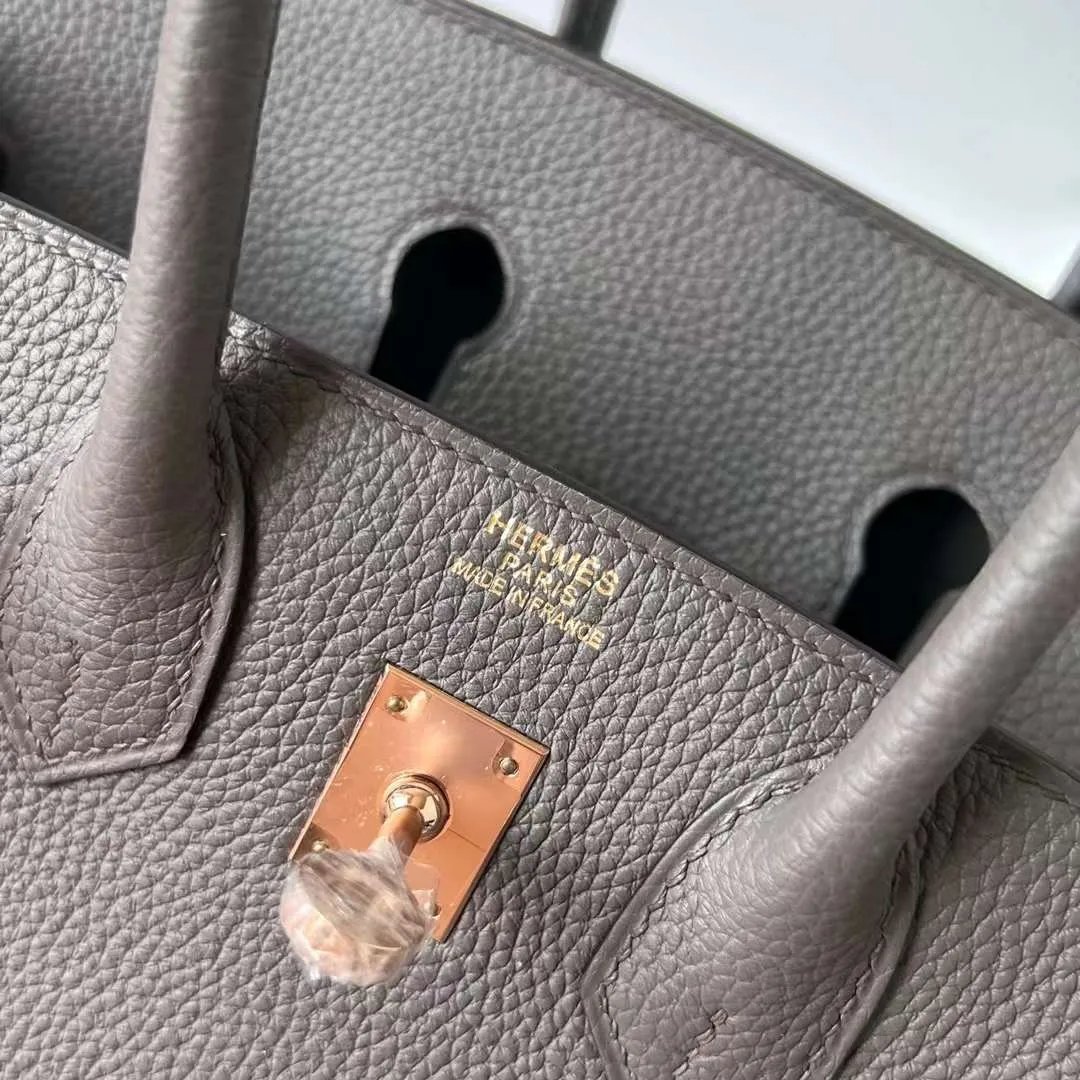 Birkin 25