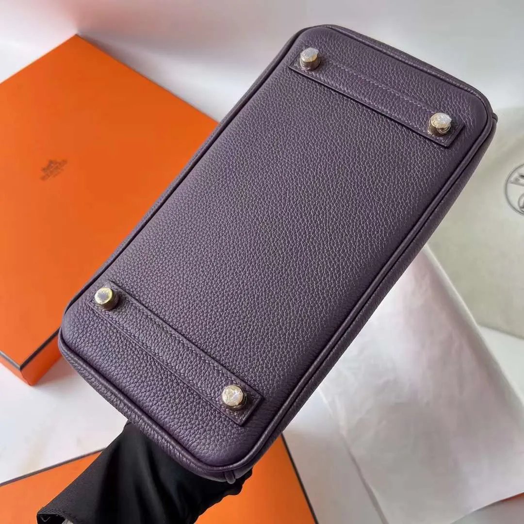 Birkin 25