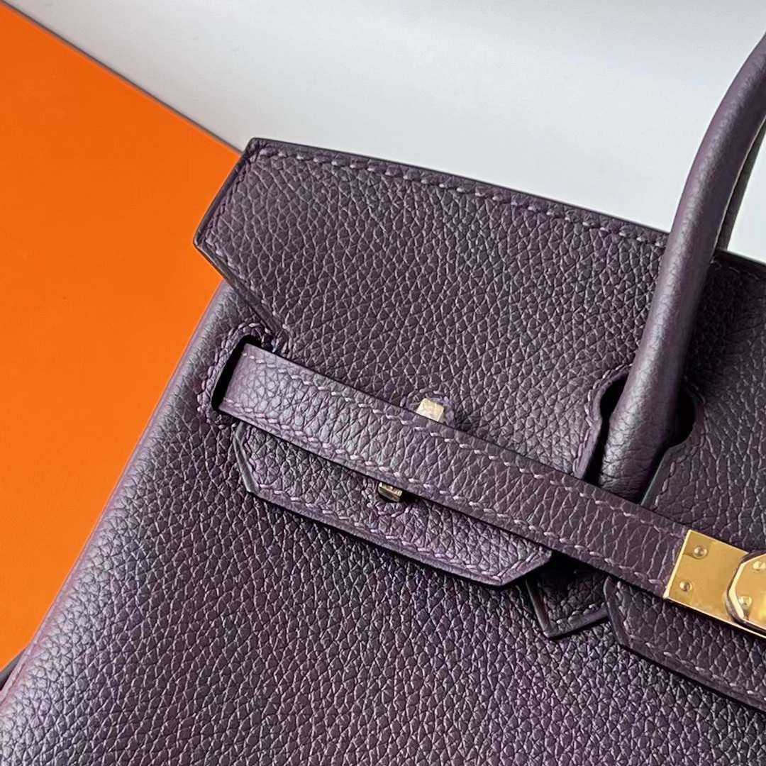Birkin 25