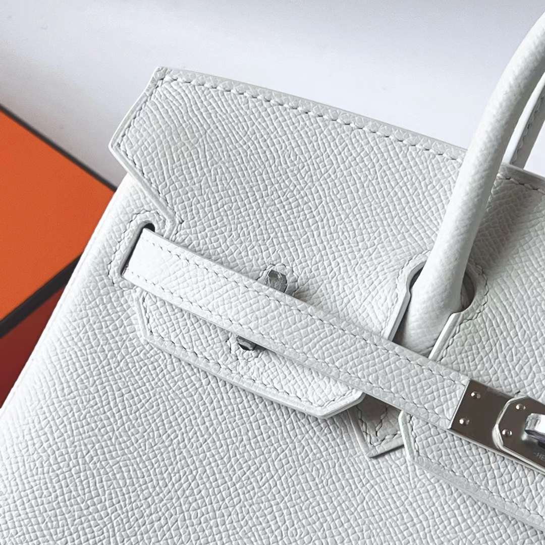 Birkin 25
