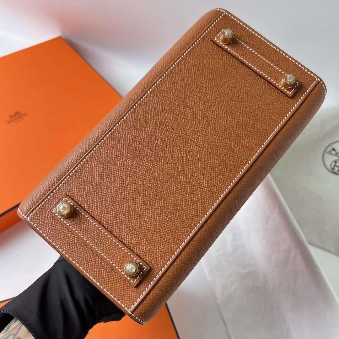 Birkin 25