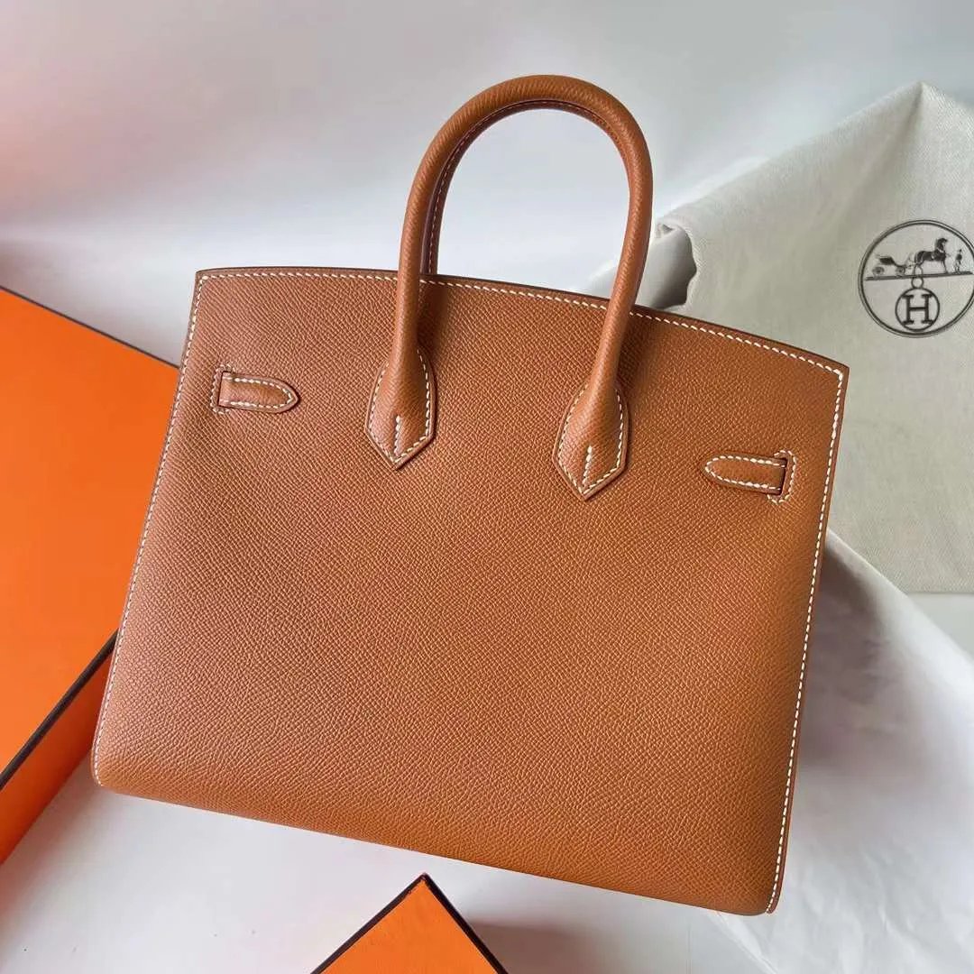 Birkin 25